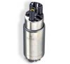 ACI - AVESA ABG-1022 Fuel Pump